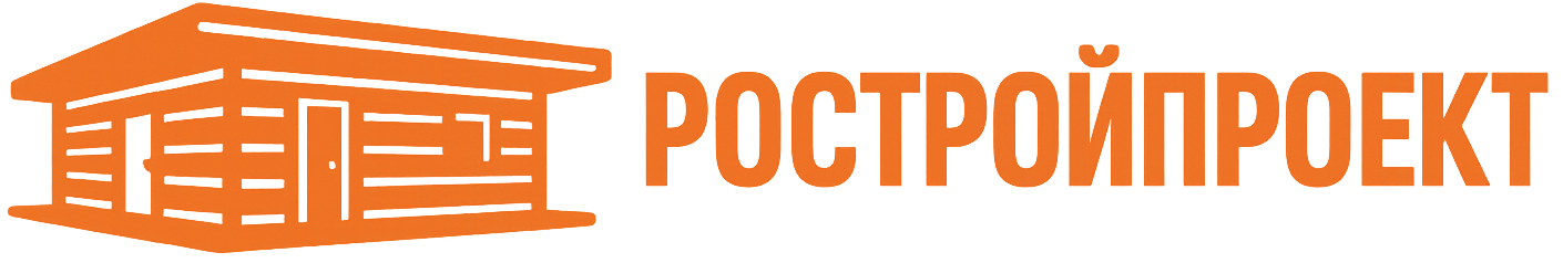 Строительство домов под ключ
